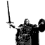Spare Death Icon